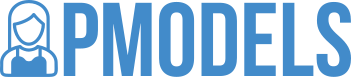 PModels