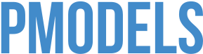 PModels